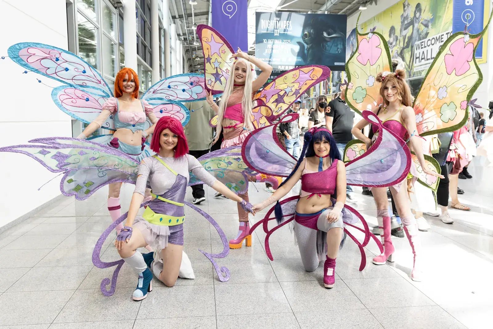 gamescom_25_053_001 Kopie