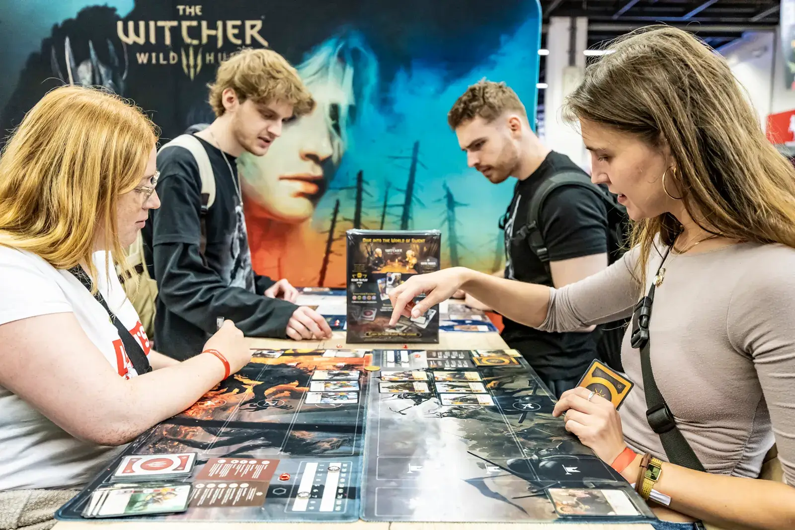 gamescom_25_064_047 Kopie
