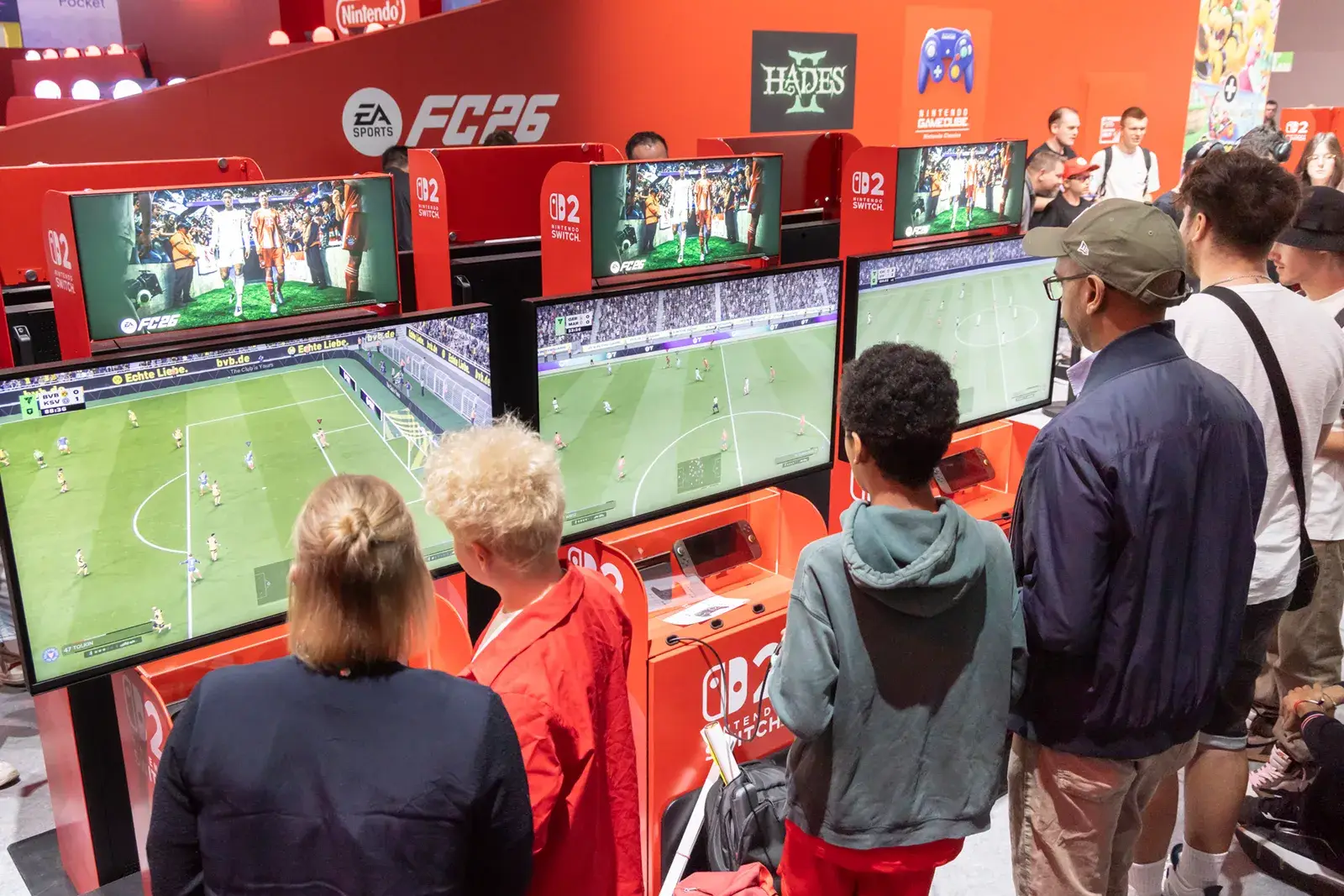 gamescom_25_067_001 Kopie